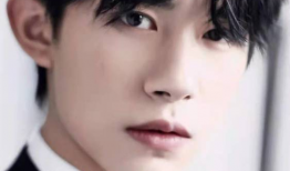 娱乐吃瓜君宋亚轩,娱乐吃瓜界的风云人物